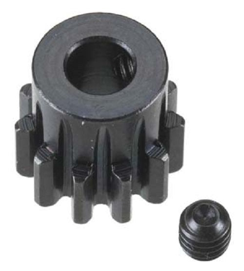 Castle Creations CC Pinion Mod 1, 11T, 010-0065-07 - CSE010006507