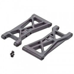 Dromida Suspension Arm Lower BX MT SC 4.18 (2)