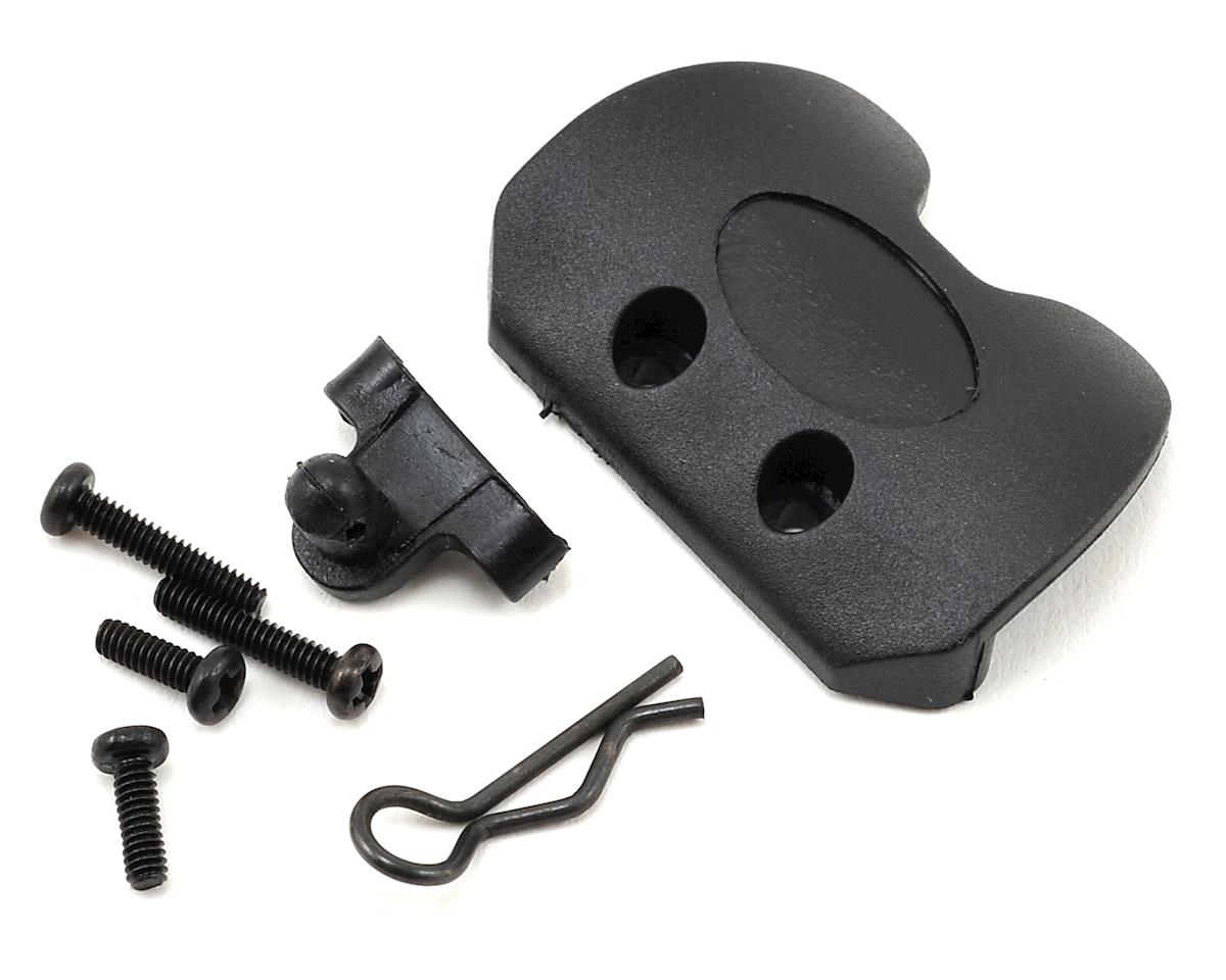 Dromida Bumper Front BX 4.18 - DIDC1025