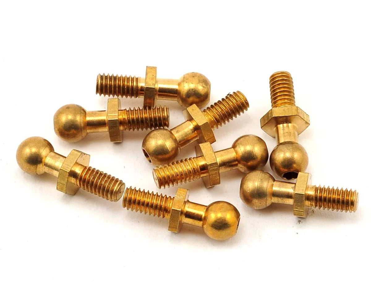 Dromida Ball Stud BX MT SC 4.18 (8) - DIDC1034
