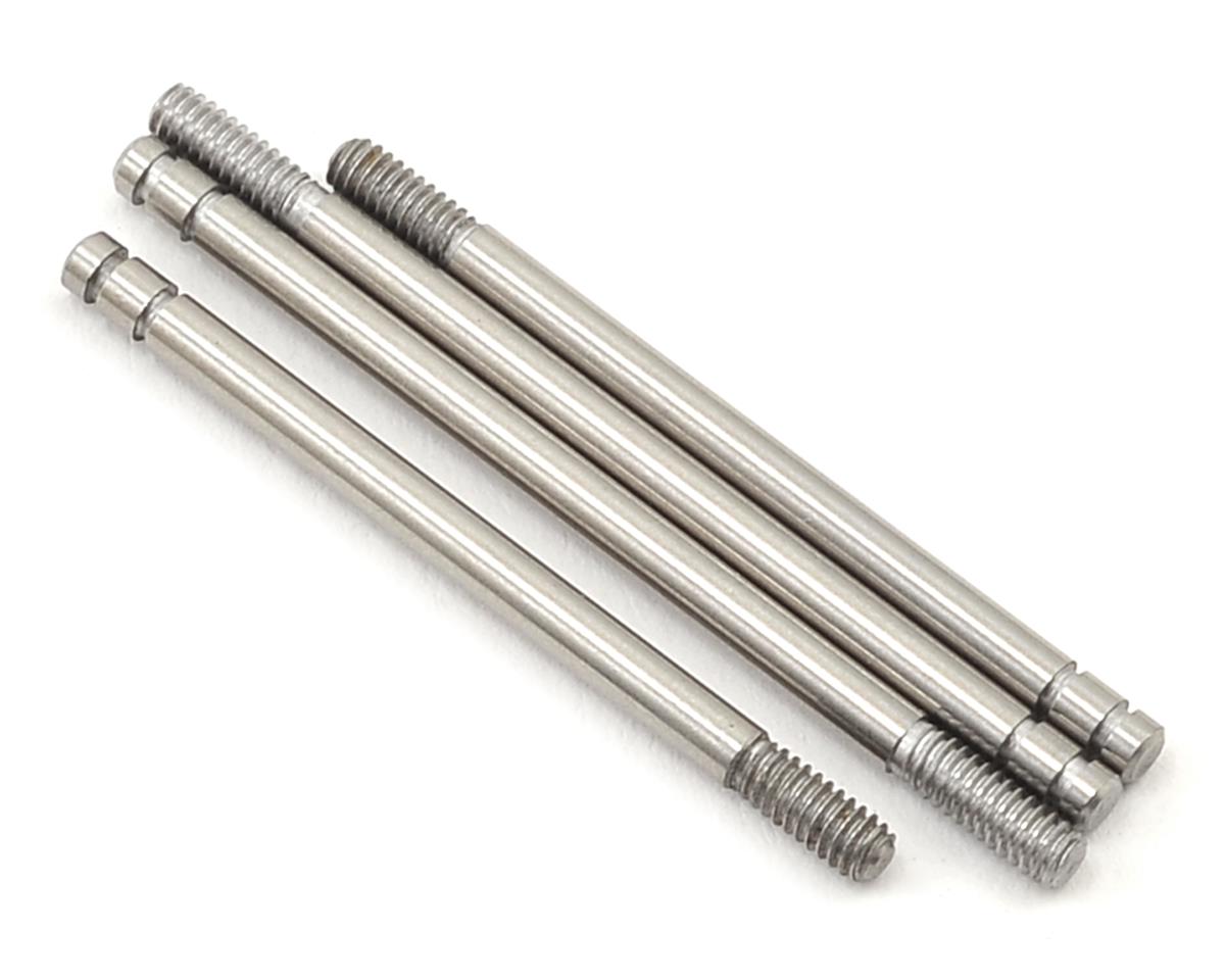 Dromida Shock Shaft Set BX4.18 (4) - DIDC1065