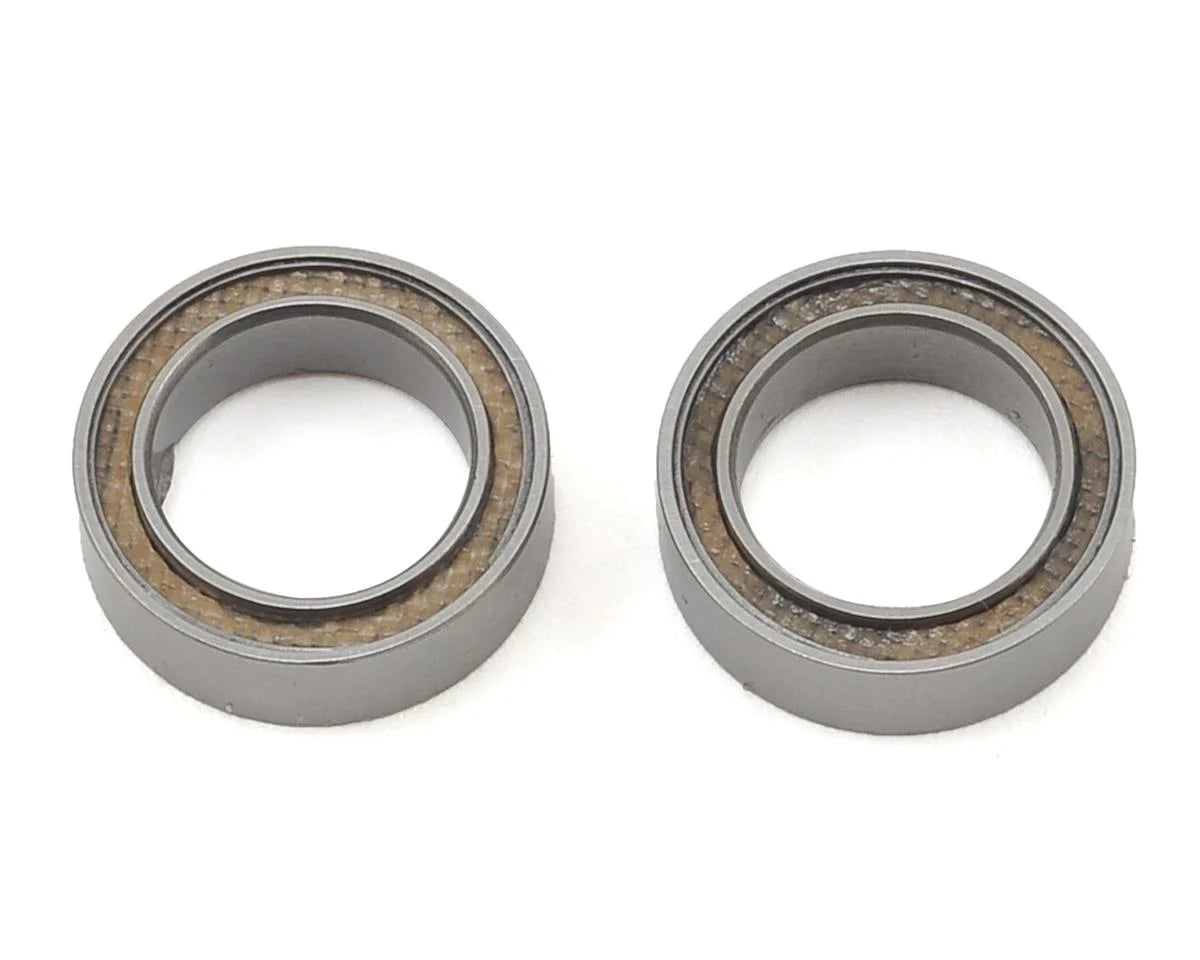 Dromida Sealed Bearings 8x12mm (2) - DIDC1071
