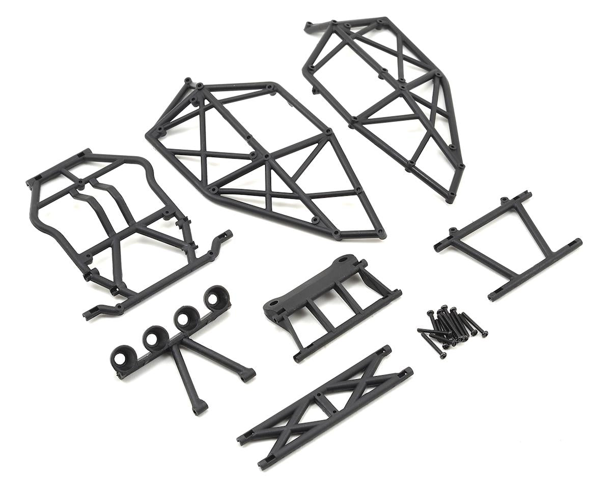 Dromida Roll Cage DB 4.18 - DIDC1073