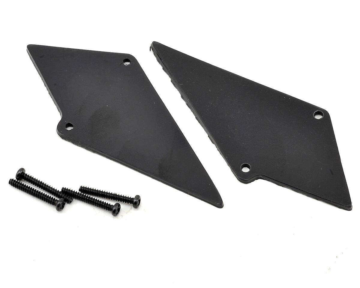 Dromida Body Guards DB 4.18 - DIDC1074