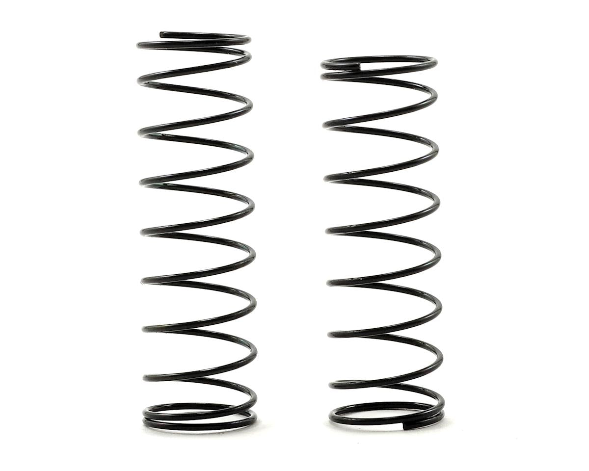 Dromida Shock Spring Short Black Firm BX4.18 (2) - DIDC1116