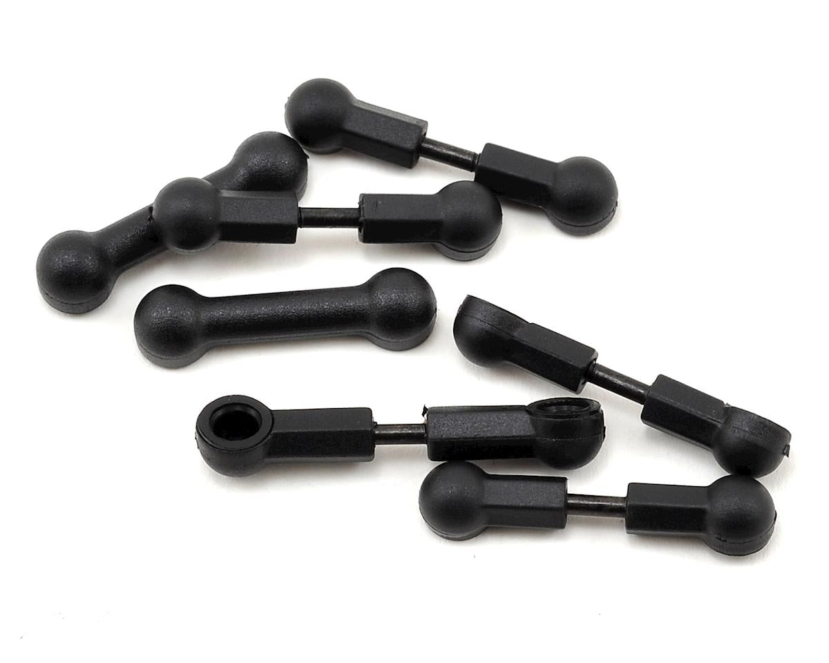 Dromida Linkage Set Touring Rally - DIDC1250