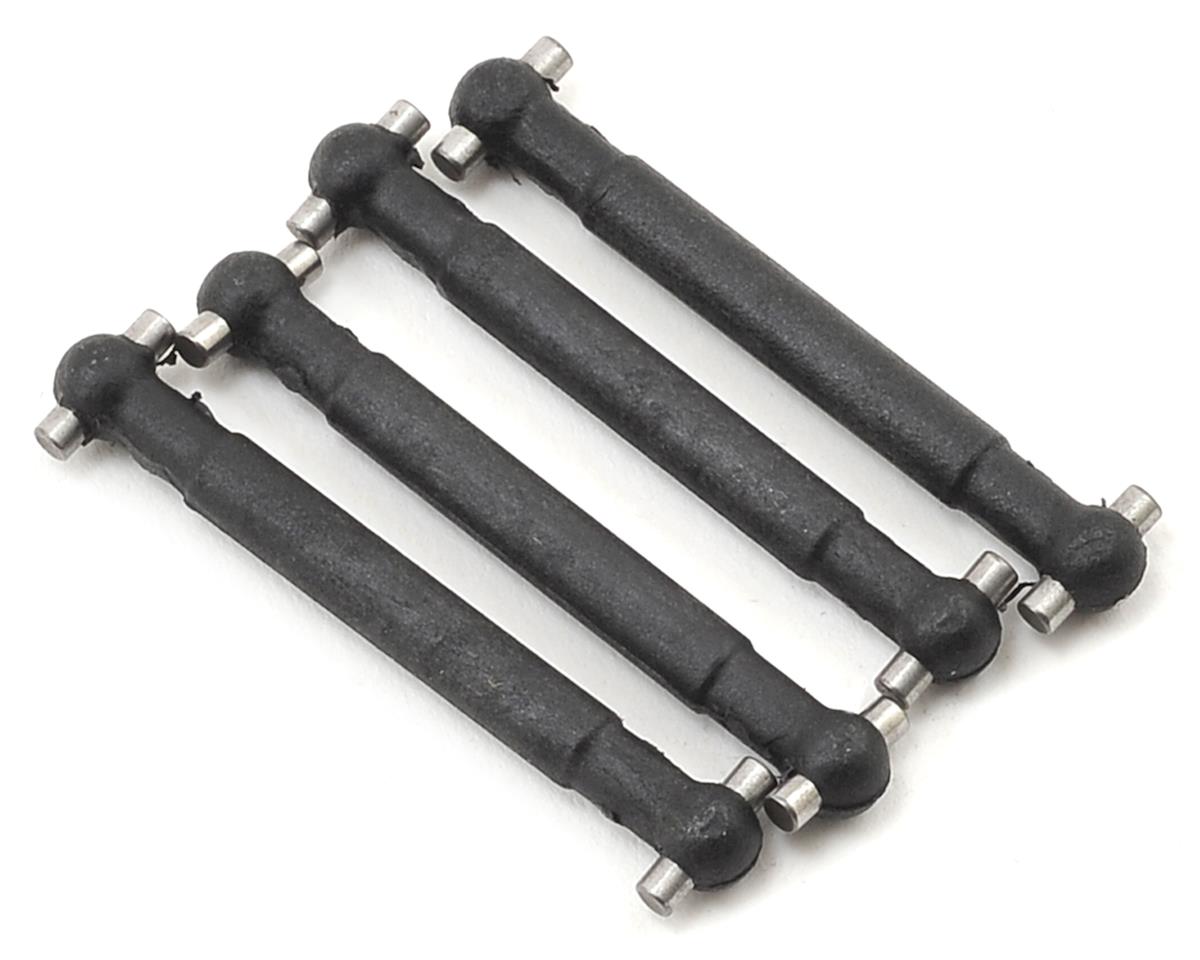 Dromida Dogbone Set Touring Rally (4) - DIDC1251