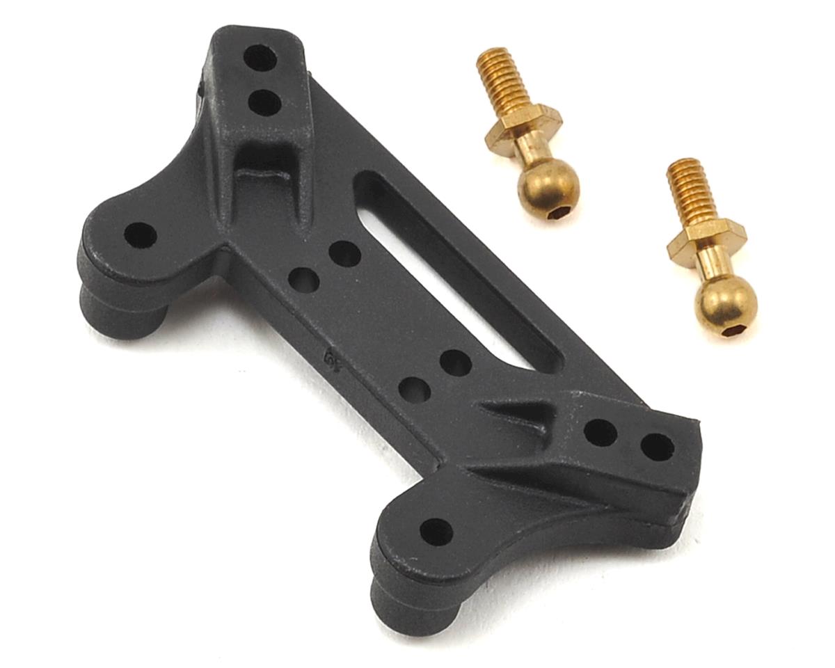 Dromida Shock Tower Front Touring Rally - DIDC1255