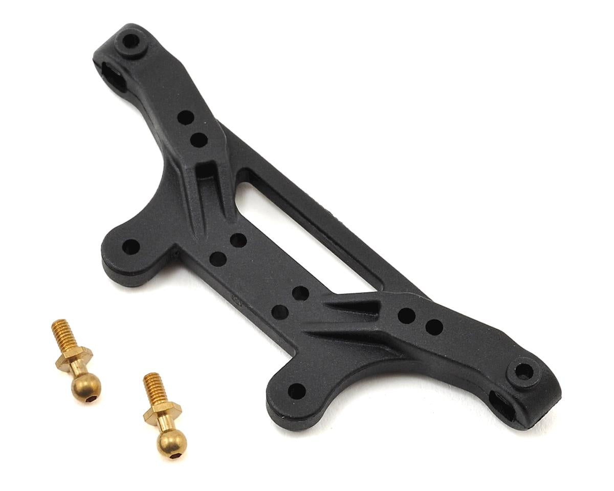 Dromida Shock Tower Rear Touring Rally - DIDC1256