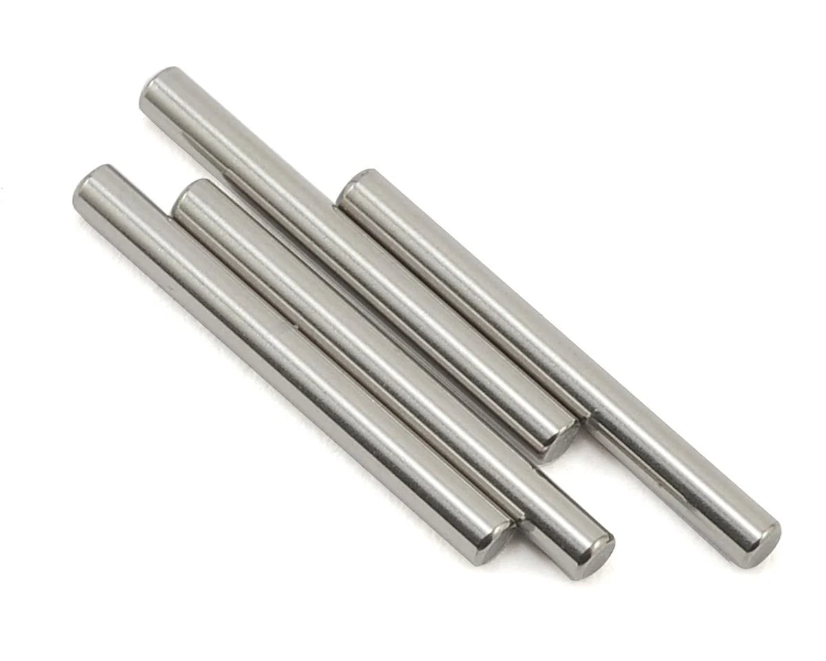 Dromida Hinge Pin Touring Rally (4) - DIDC1258