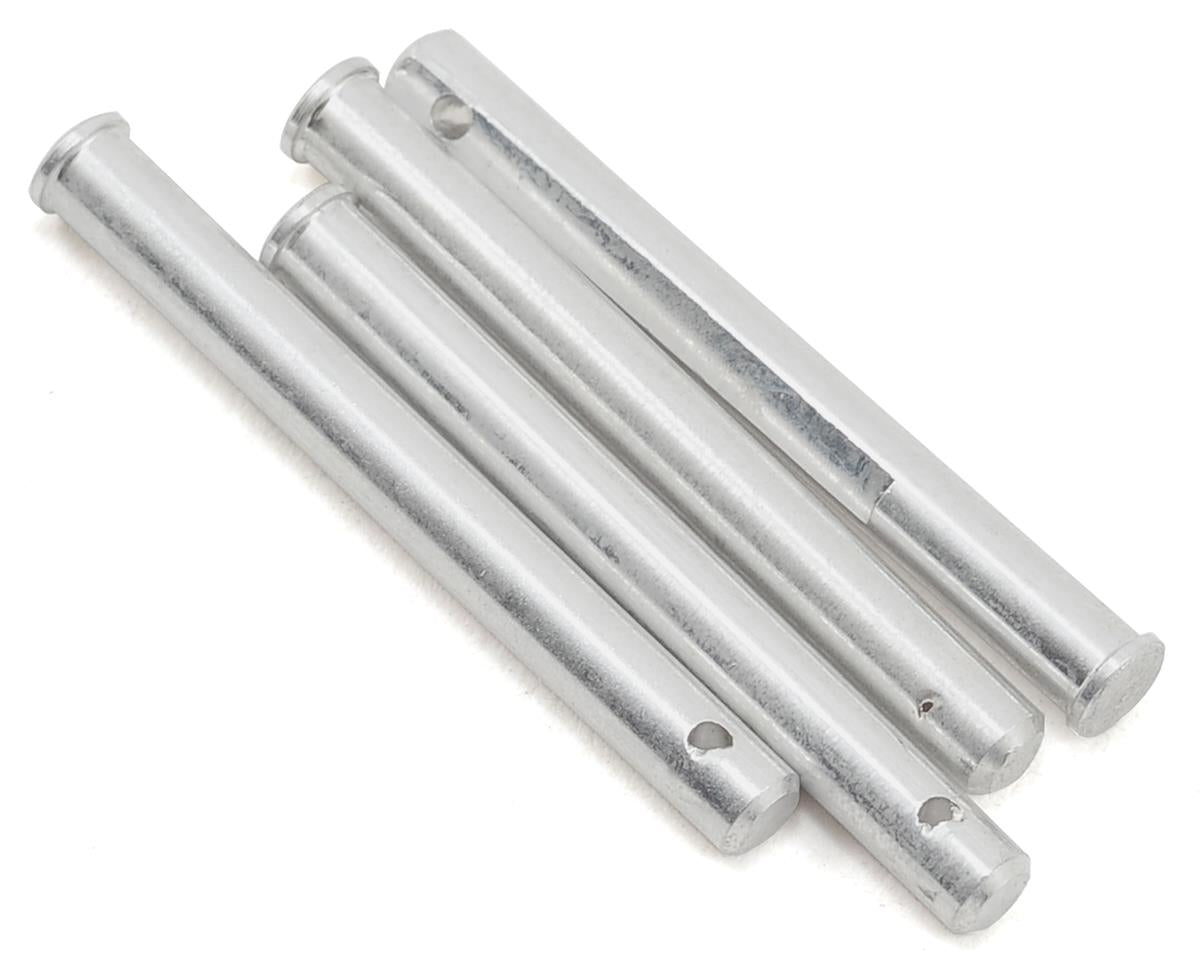Dromida Main Gear Shaft Ominus Quadcopter - DIDE1116