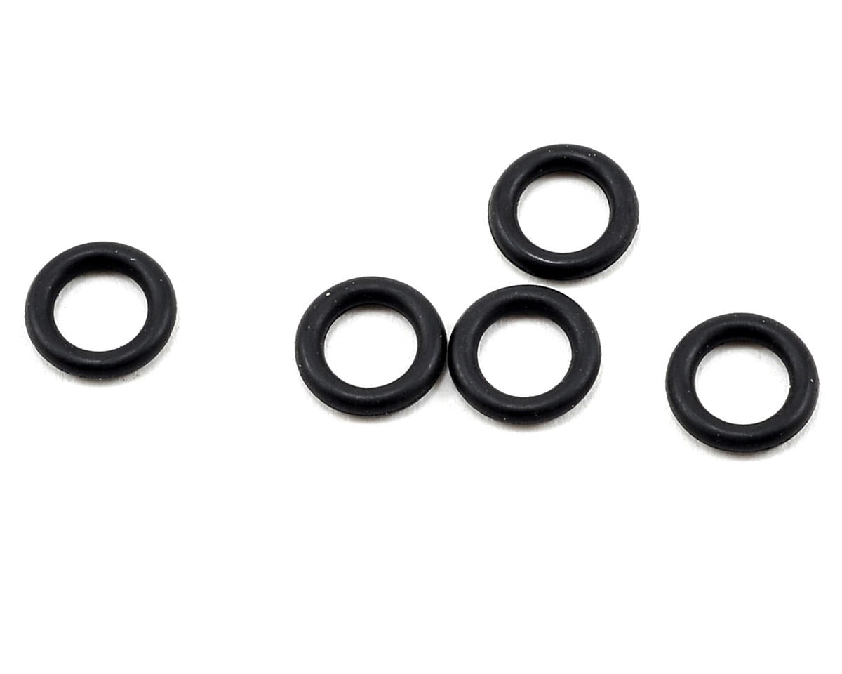 Dromida LED E-Board O-Rings Ominus Quadcopter - DIDE1140