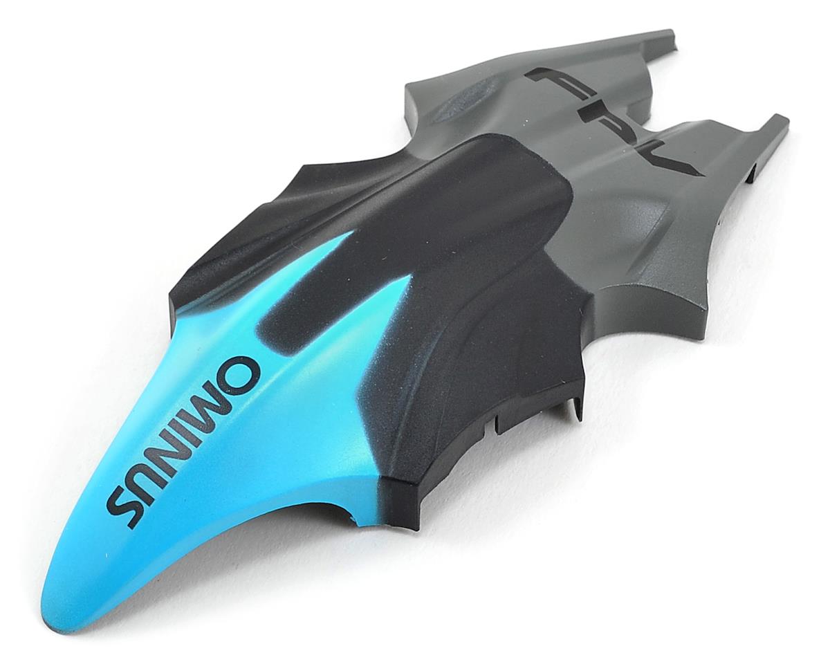 Dromida Canopy Blue Ominus FPV - DIDE1152