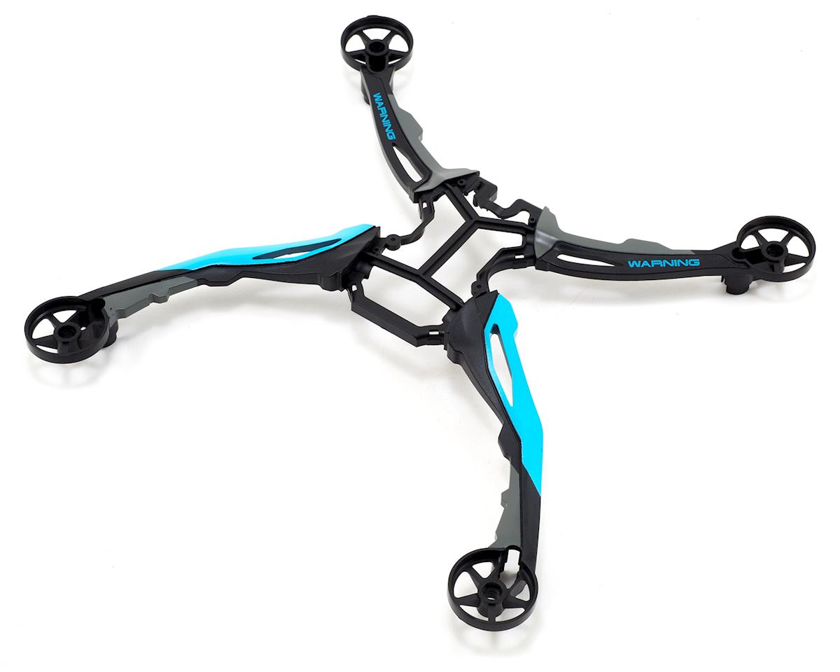 Dromida Main Frame Blue Ominus FPV - DIDE1161