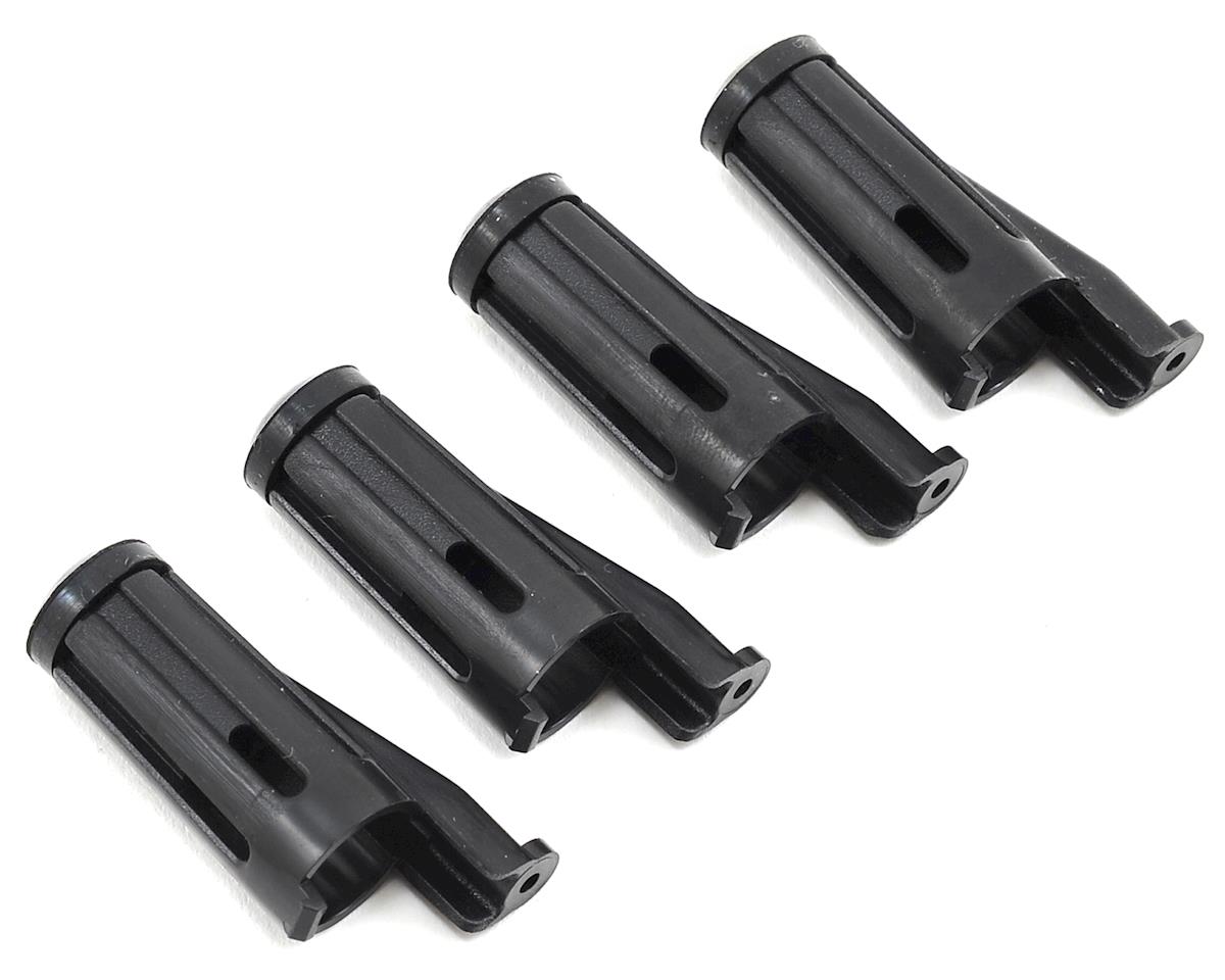 Dromida Motor Covers Ominus FPV - DIDE1164