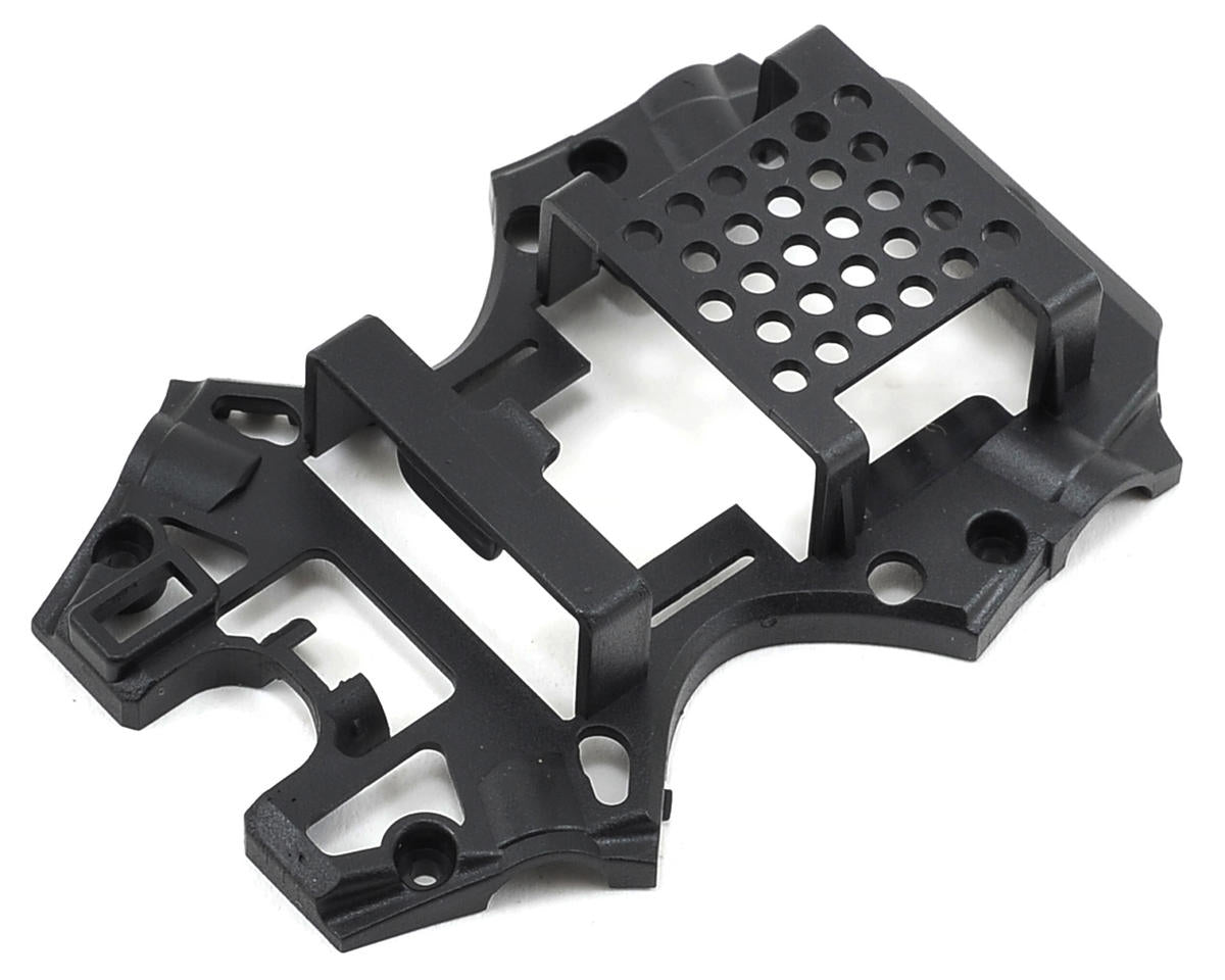 Dromida Battery Frame Ominus FPV - DIDE1165