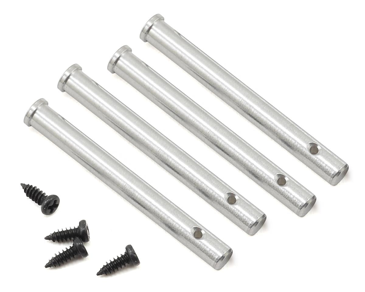 Dromida Prop Shaft Vista UAV/FPV - DIDE1177