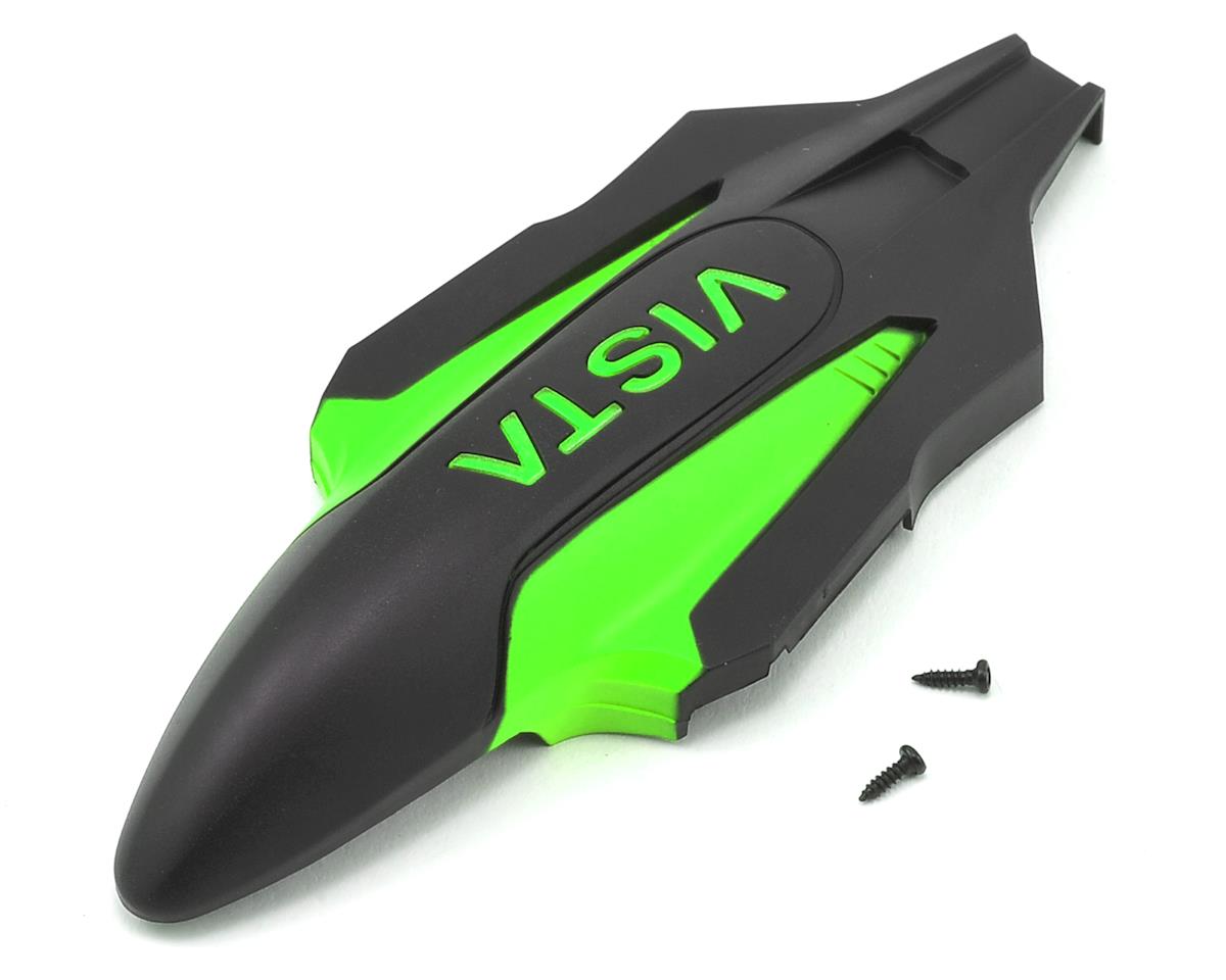 Dromida Canopy Green Vista FPV - DIDE1200
