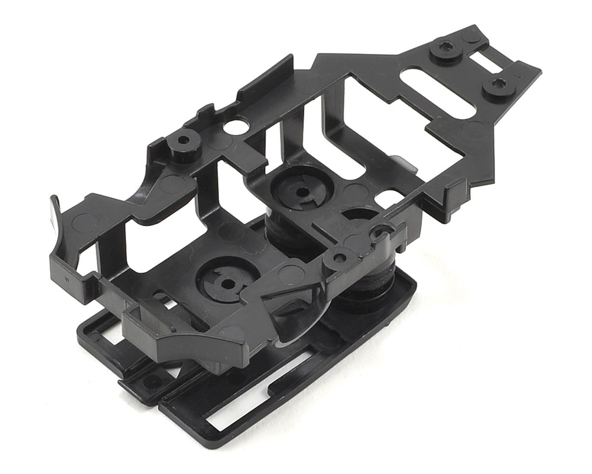 Dromida Battery Frame/Camera Mount Vista FPV - DIDE1206