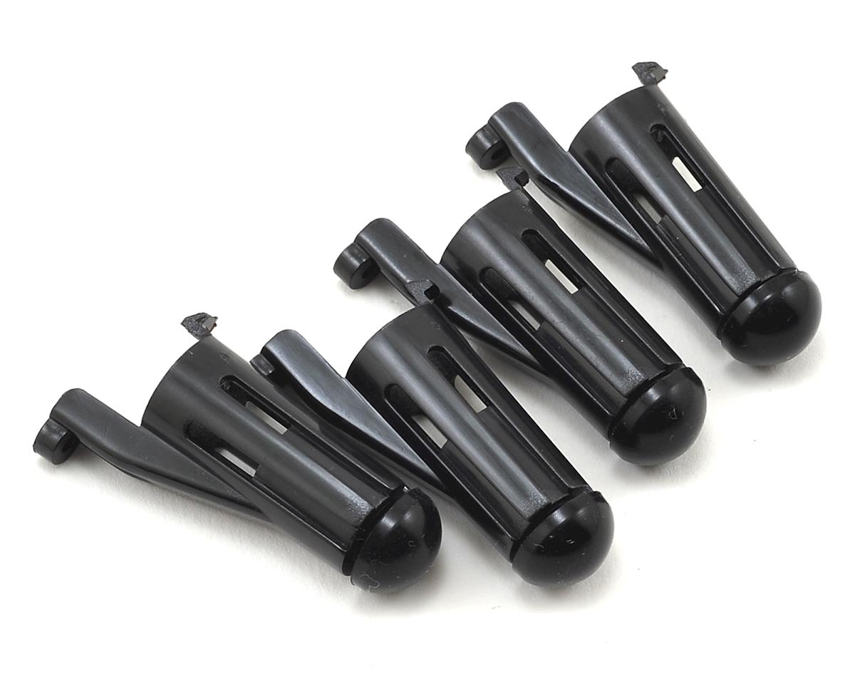 Dromida Motor Covers Vista FPV Conversion Kit - DIDE1211