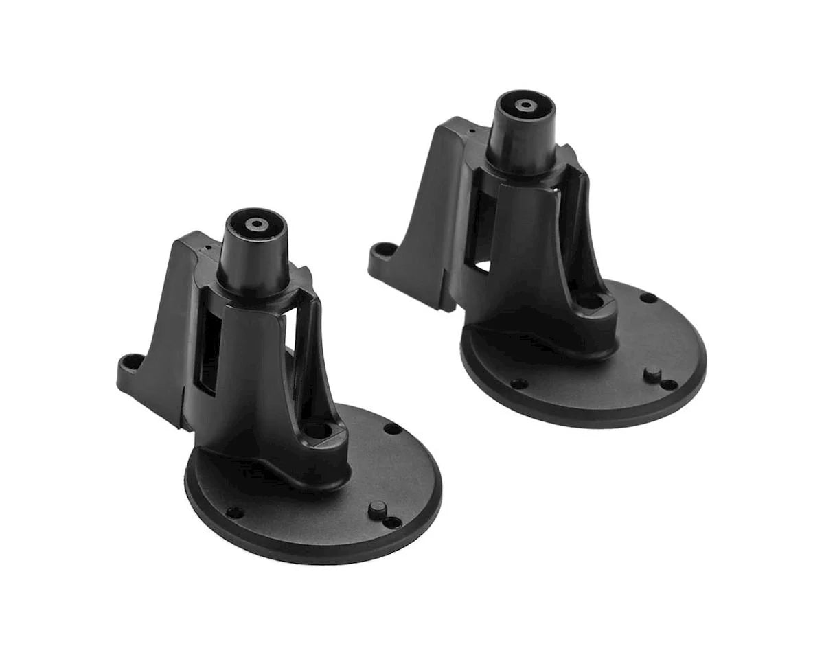 Dromida Motor Cover XL 370 - DIDE1257