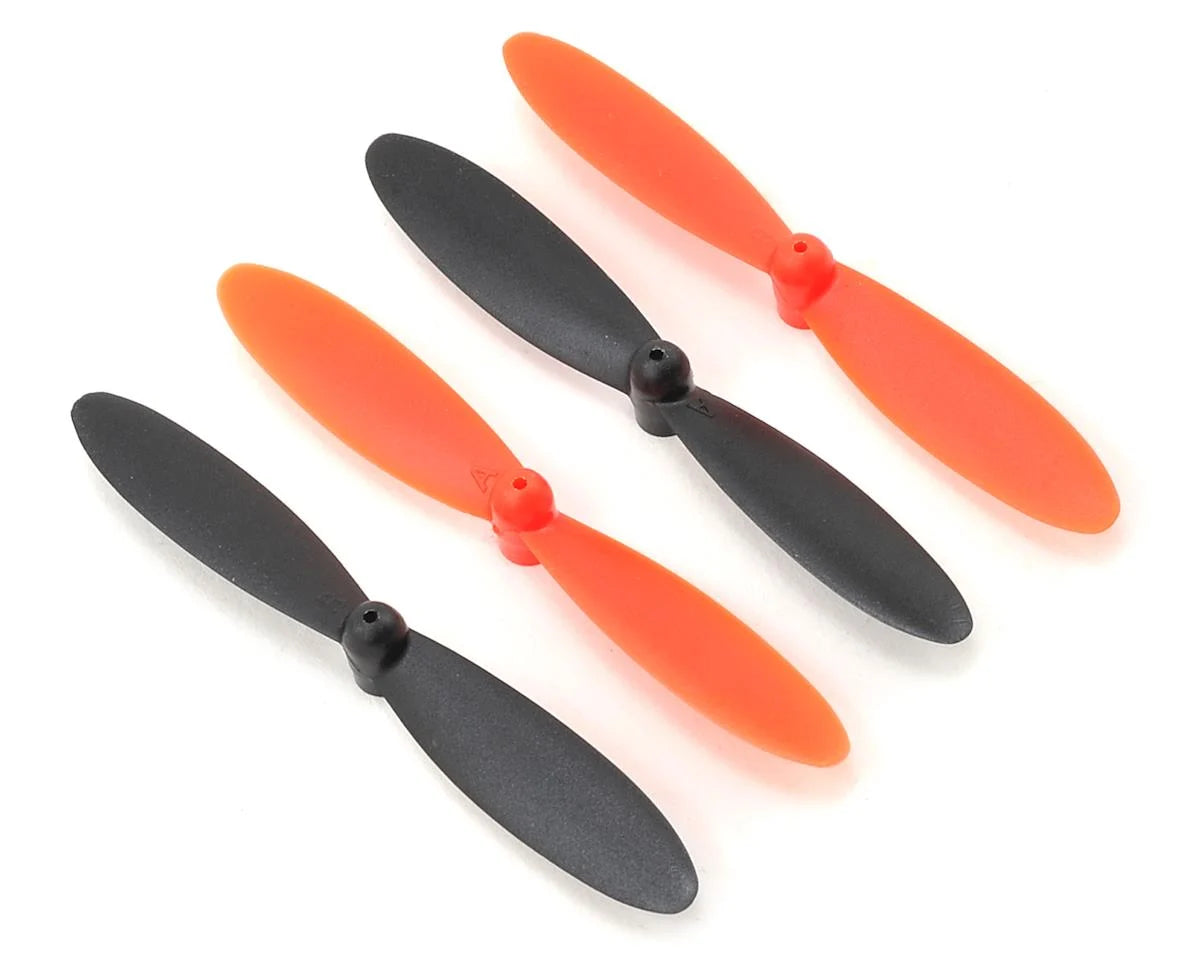 Dromida Prop Set Hovershot 120 FPV - DIDE1277