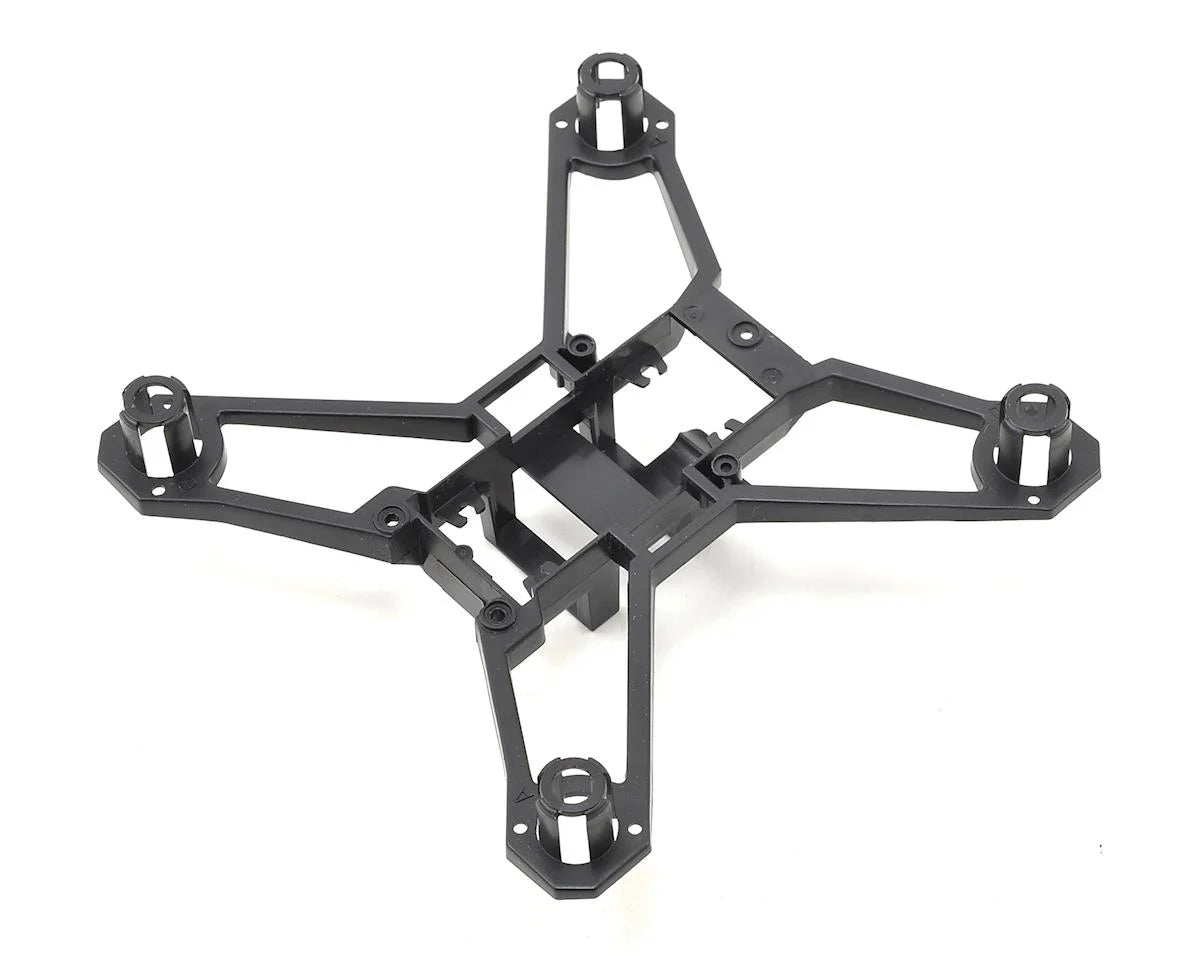 Dromida Main Frame Hovershot 120 FPV - DIDE1281
