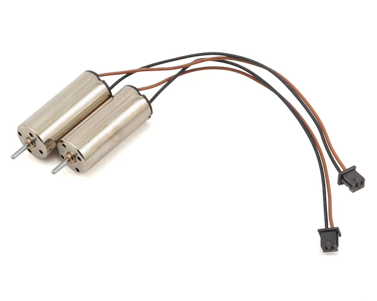 Dromida Main Motor CW L/F R/R Hovershot 120 FPV - DIDE1282
