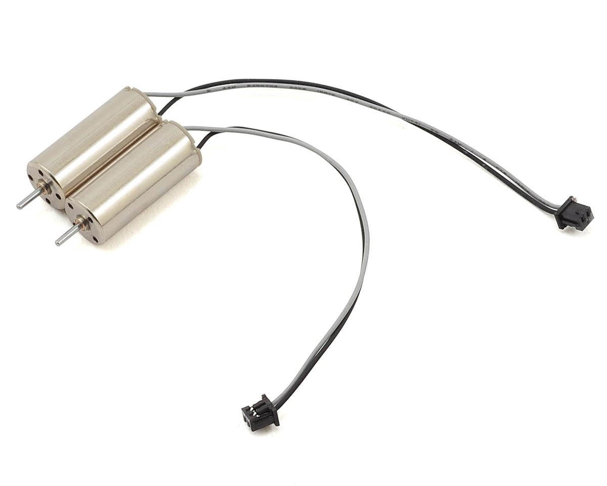 Dromida Main Motor CCW R/F L/R Hovershot 120 FPV - DIDE1283