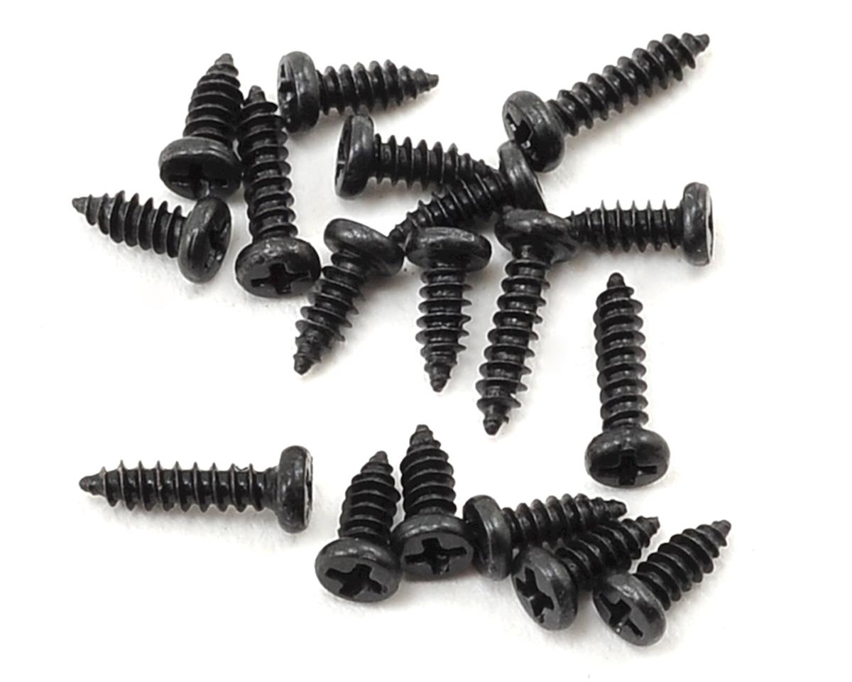 Dromida Screw Set Hovershot 120 FPV - DIDE1285