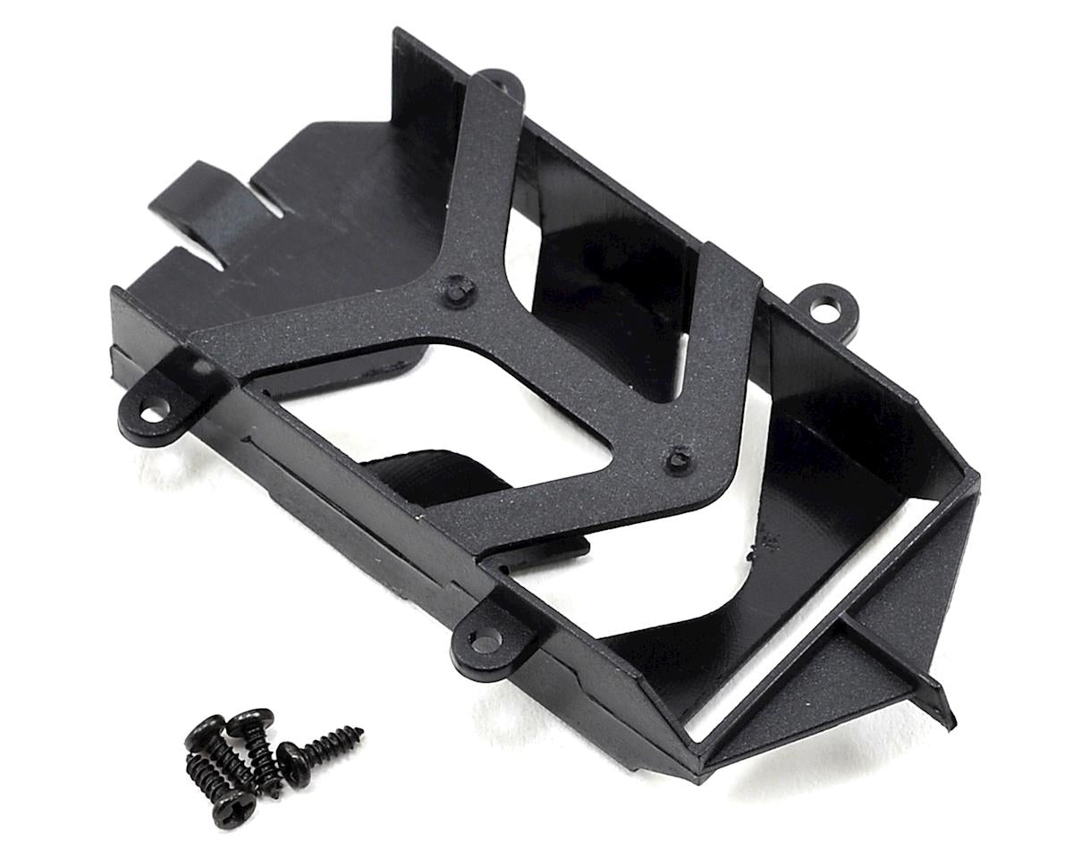 Dromida Battery Tray KODO Quadcopter - DIDE1501