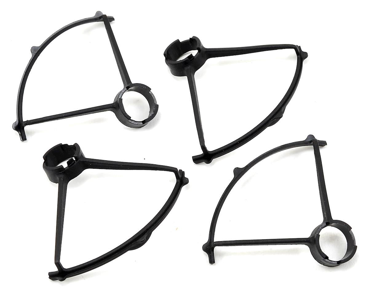Dromida Prop Guard Set Kodo Quadcopter (4) - DIDE1503