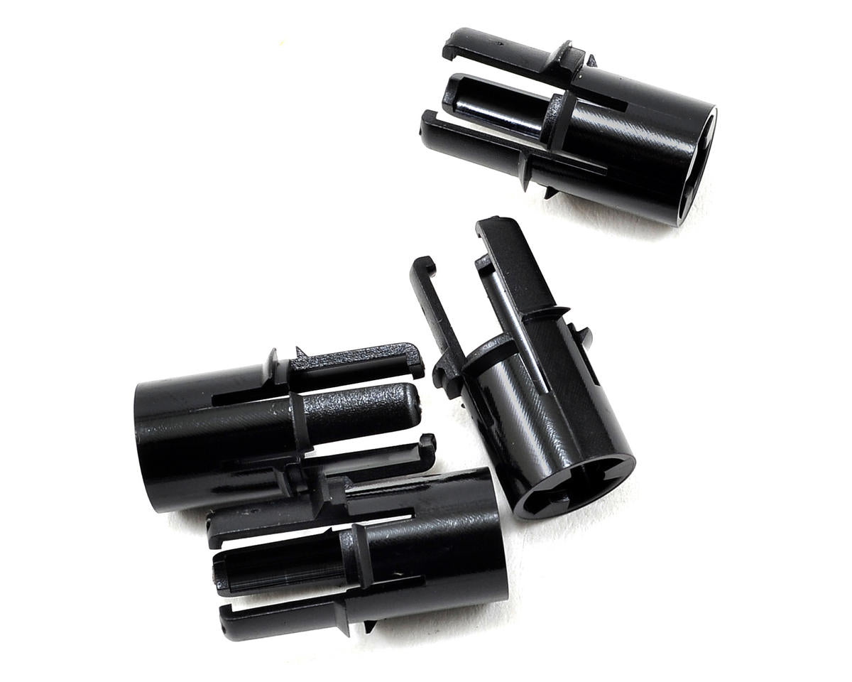 Dromida Motor Holder KODO Quadcopter (4) - DIDE1505