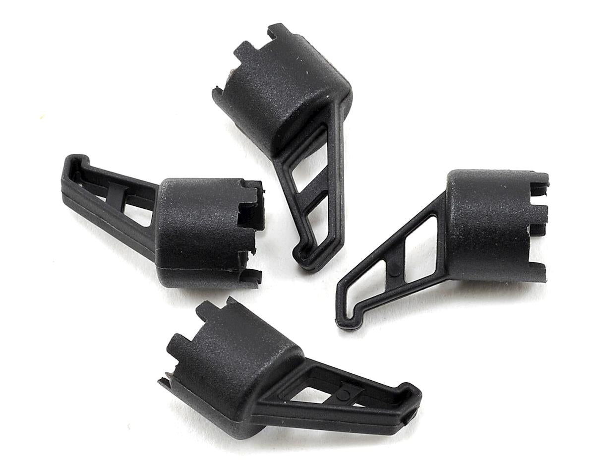 Dromida Motor Cover KODO Quadcopter (4) - DIDE1506