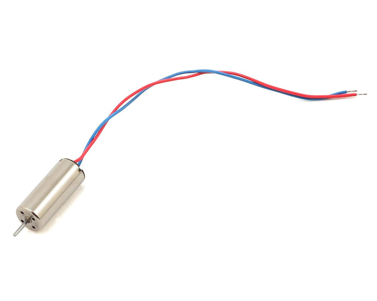 Dromida Main Motor Clockwise L/F R/R Verso Quadcopter - DIDE1541