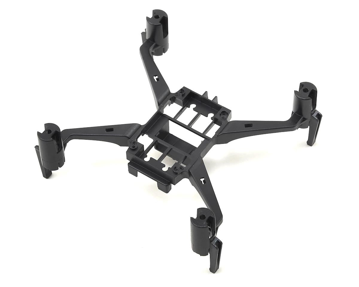 Dromida Main Frame Kodo HD - DIDE1555