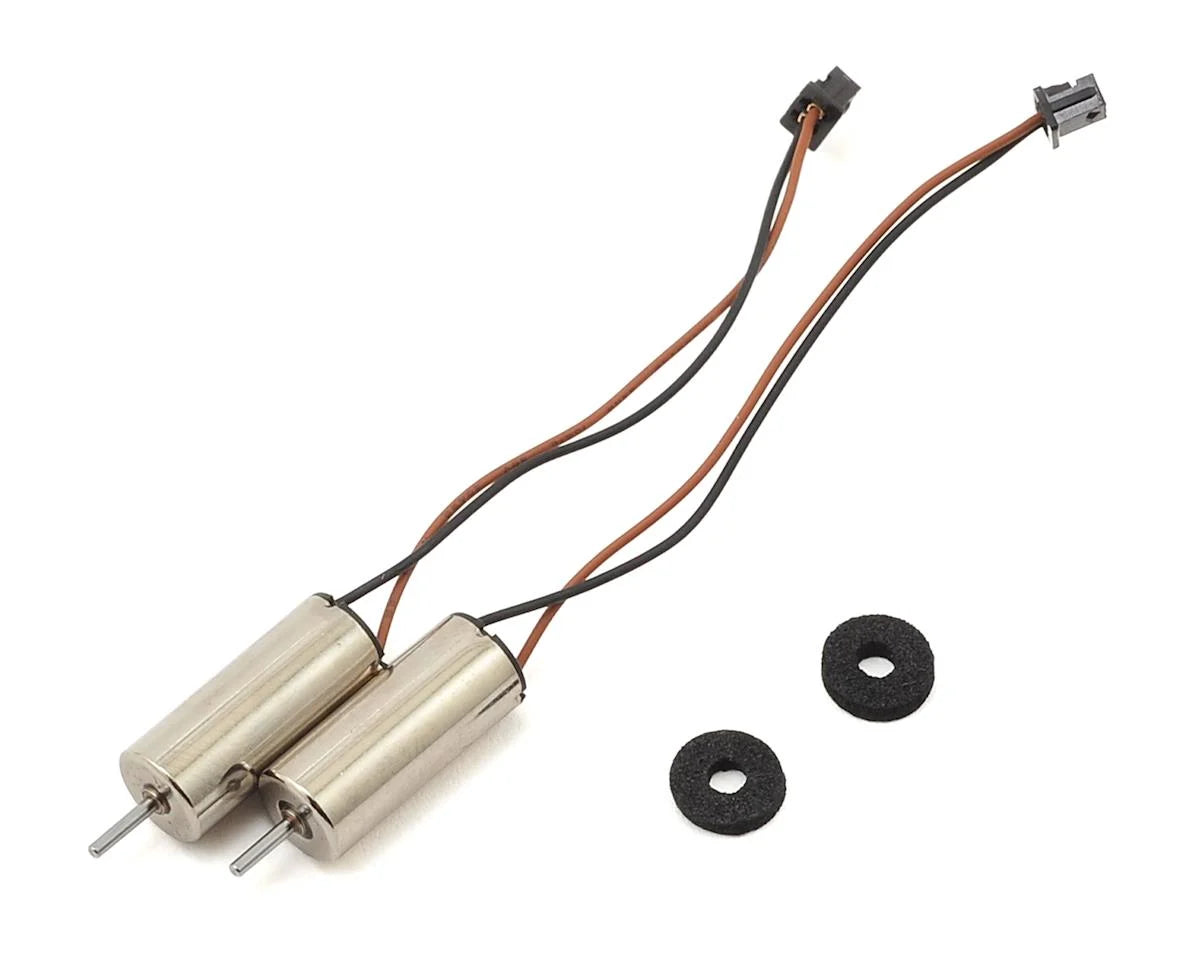 Dromida Motor CW L/F R/R Kodo HD (2) - DIDE1556