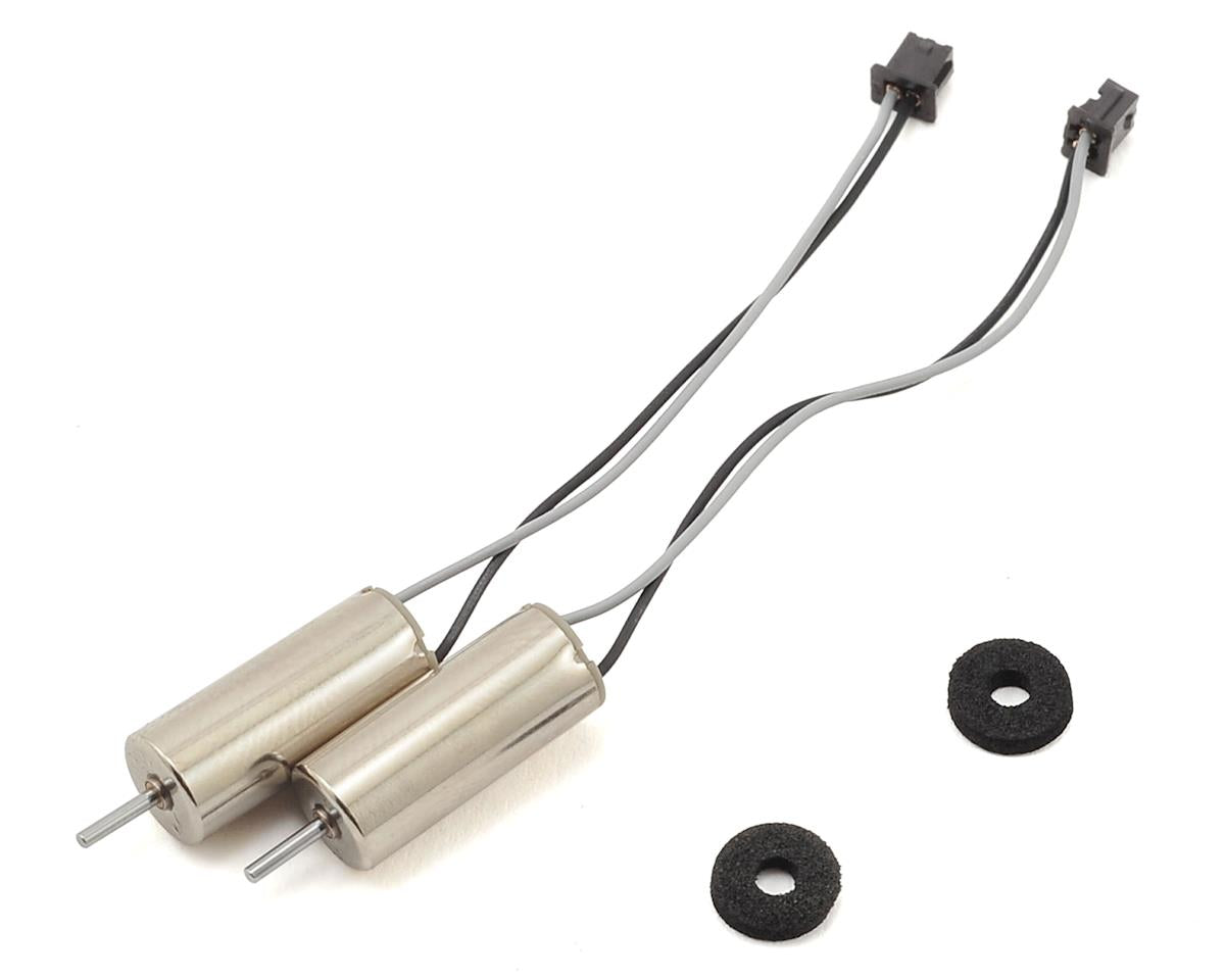 Dromida Motor CCW R/F L/R Kodo HD (2) - DIDE1557