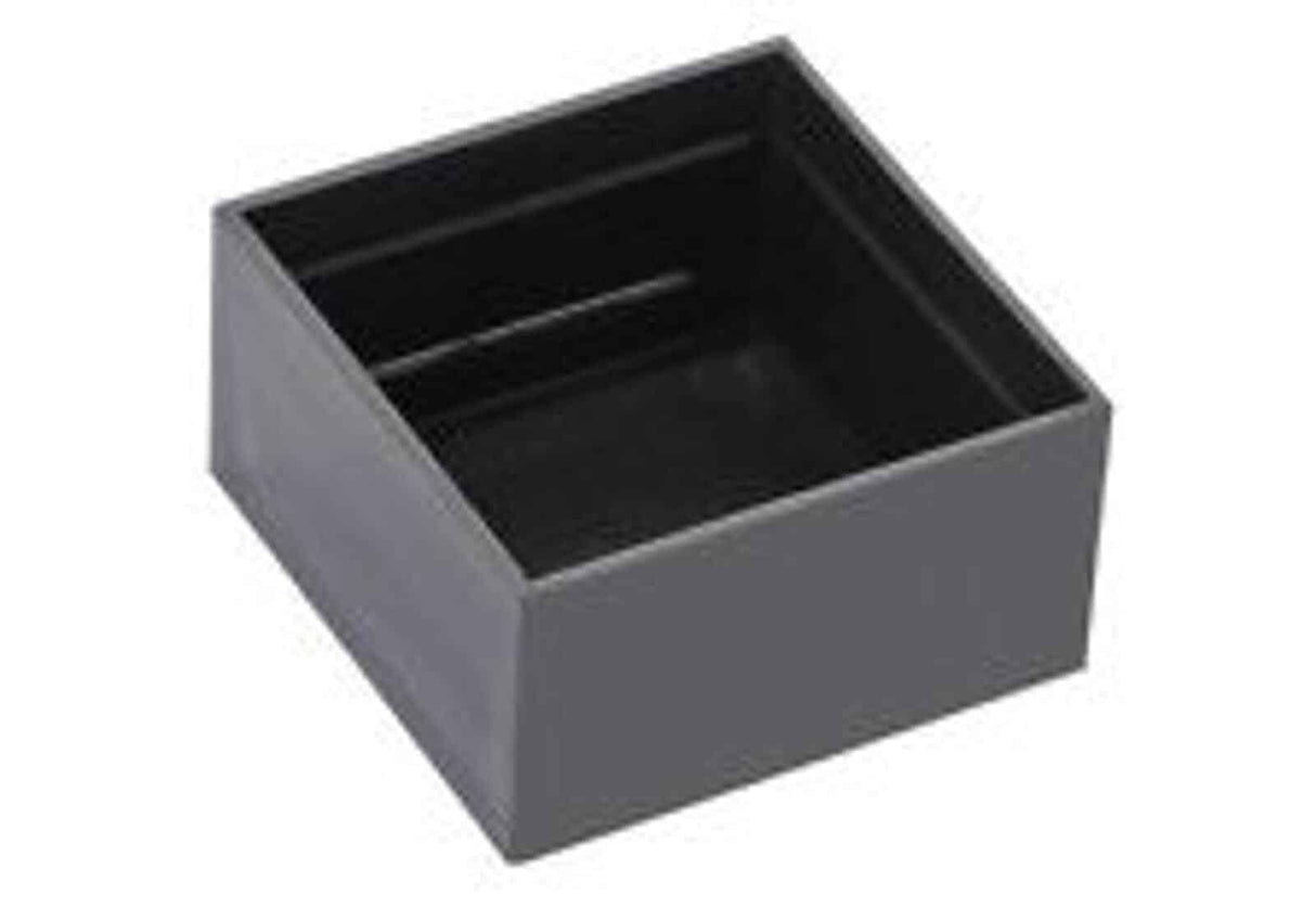 Railmaster Hobbies 28MM SPEAKER ENCLOSURE - DS28E
