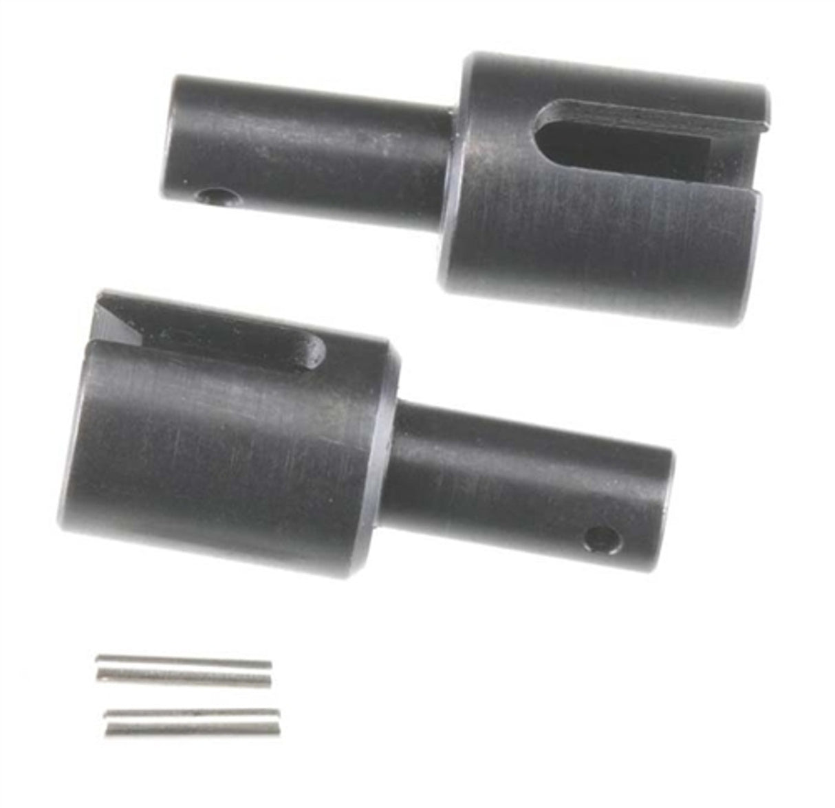 Duratrax DIFF OUTPUT JOINT SET EXT - DTXC7341