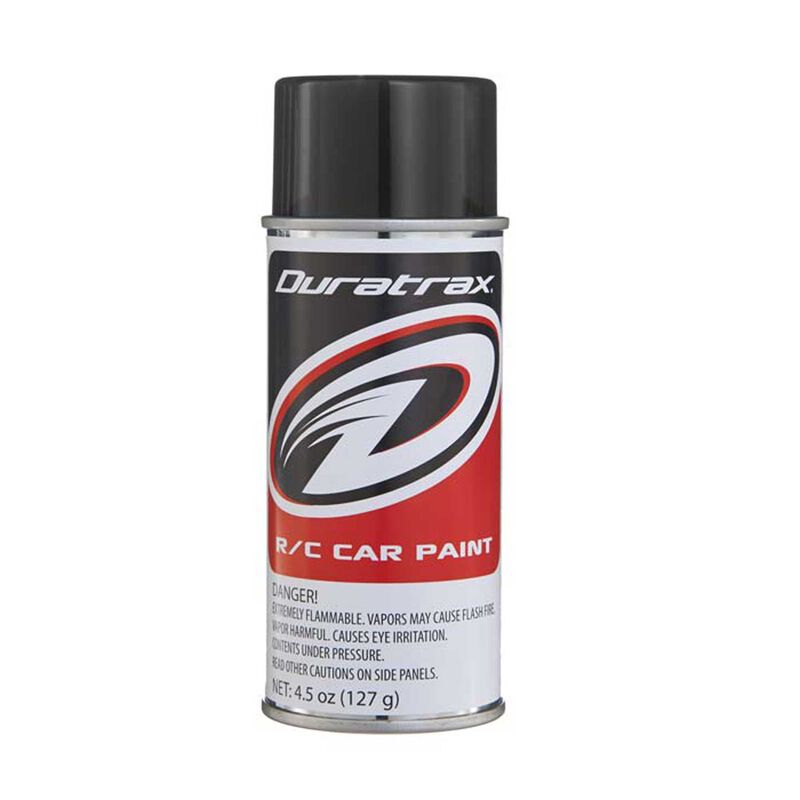 Polycarb Spray Window Tint 4.5 oz