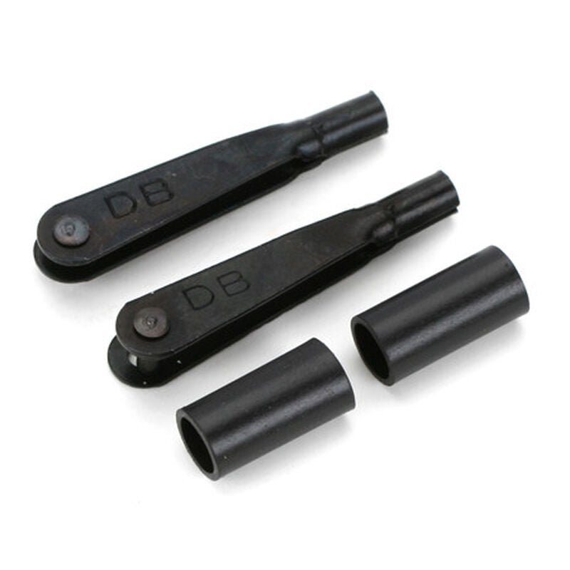 Dubro Kwik-Link Clevis - DUB109