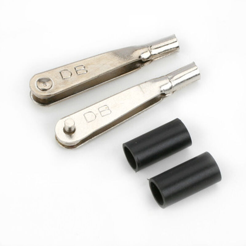 Dubro Solder Links - DUB112