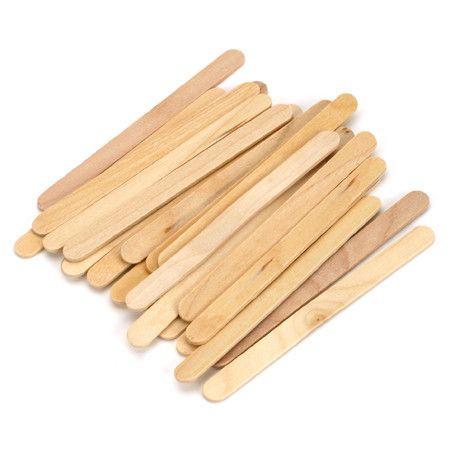 Dubro Mix-It-Stix (25) - DUB346
