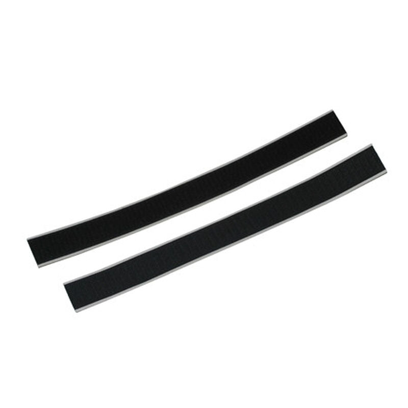 Dubro Hook & Loop Mounting Material - DUB348