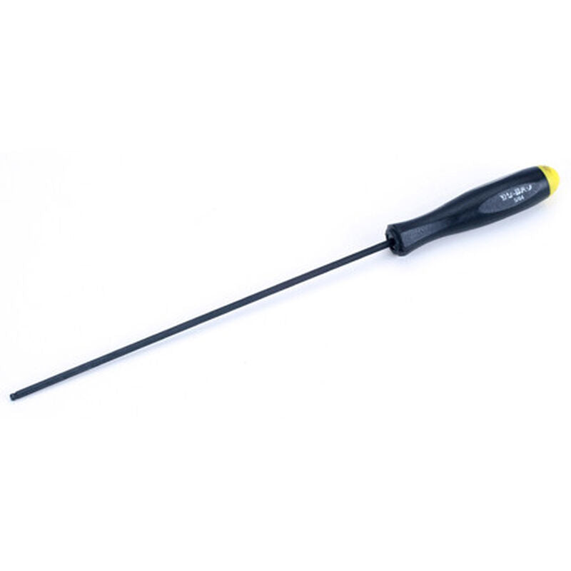 Dubro 442 Standard Ball Wrench, 5/64" - DUB442