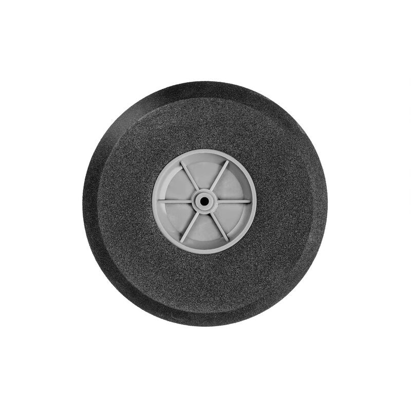 Dubro 450SLX Super Lite XL Wheels, 4.5" - DUB450SLX
