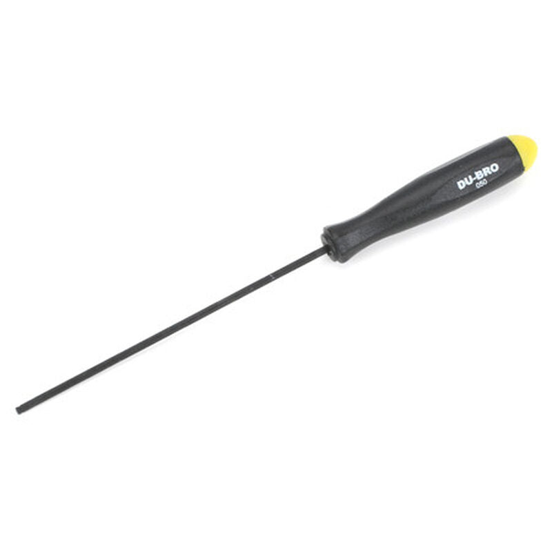 Dubro 507 Ball Wrench, .050 - DUB507