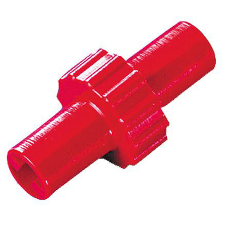 Dubro EZ Threader - DUB725