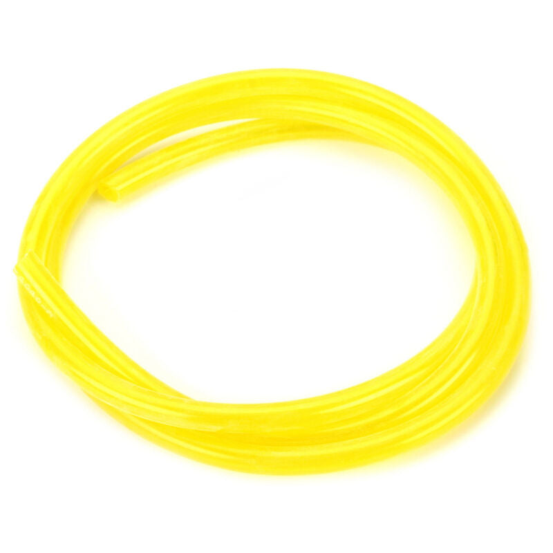 Dubro 800 Tygon Gas Tubing, 3' Large - DUB800